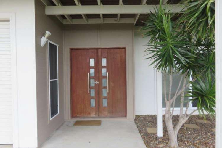 Sixth view of Homely house listing, 67 Windjammer Circuit, River Heads QLD 4655