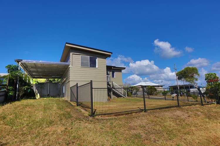 Third view of Homely house listing, 738 River Heads Road, River Heads QLD 4655