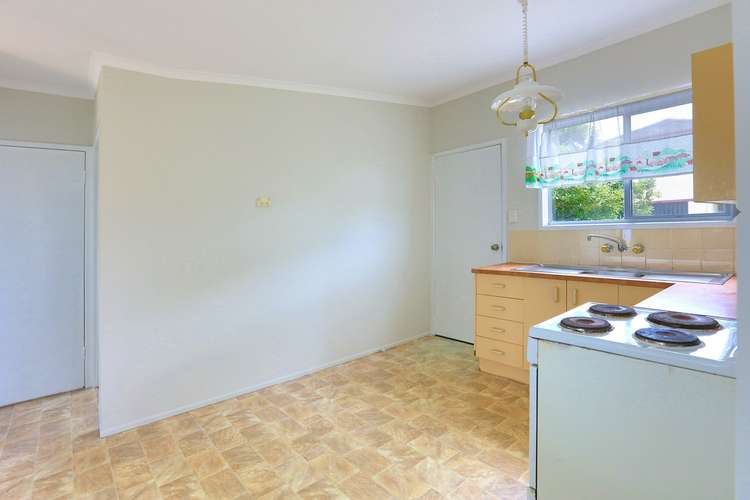 Fourth view of Homely house listing, 738 River Heads Road, River Heads QLD 4655