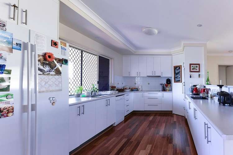 Third view of Homely house listing, 102 Cove Boulevard, River Heads QLD 4655