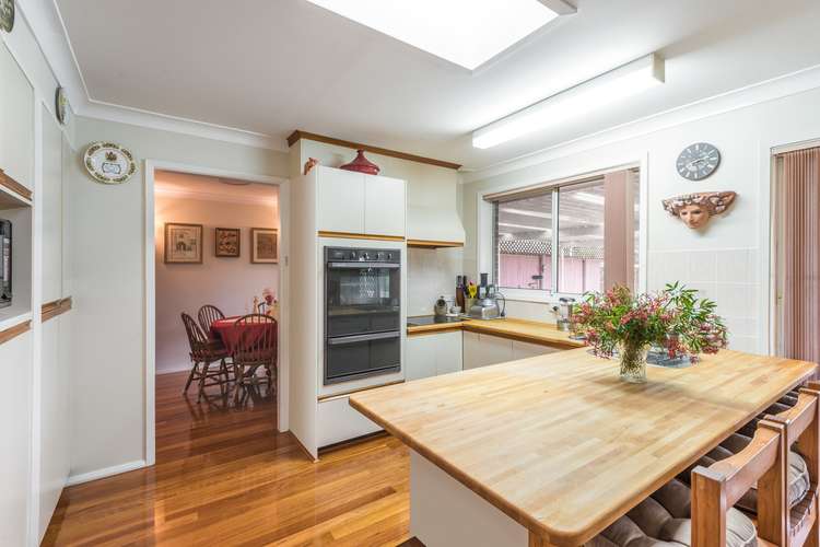 Third view of Homely house listing, 29 Plateau Road, North Gosford NSW 2250