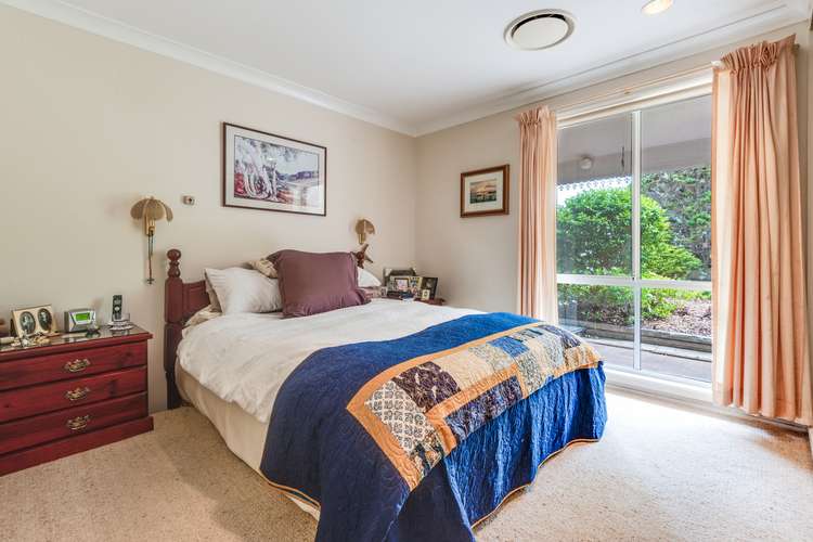 Fifth view of Homely house listing, 29 Plateau Road, North Gosford NSW 2250