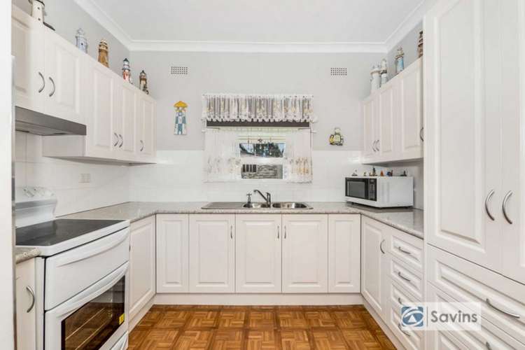 Second view of Homely house listing, 60 Lennox Street, Casino NSW 2470