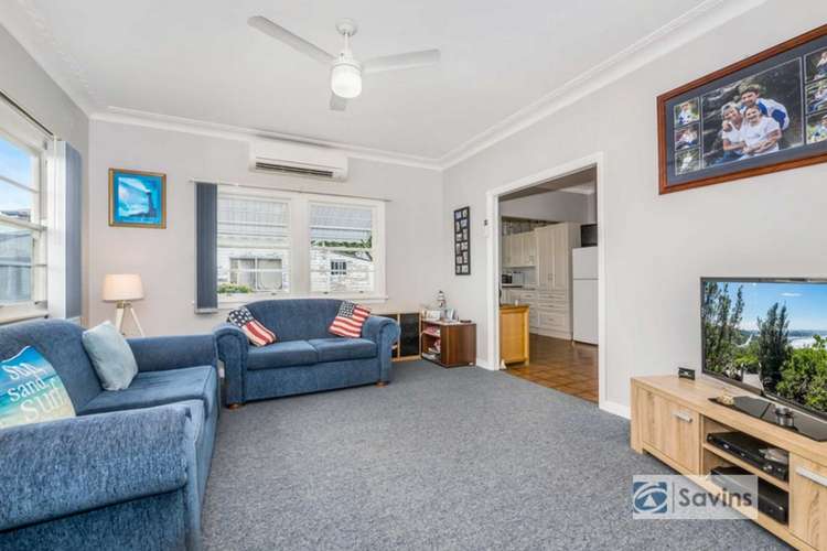 Third view of Homely house listing, 60 Lennox Street, Casino NSW 2470
