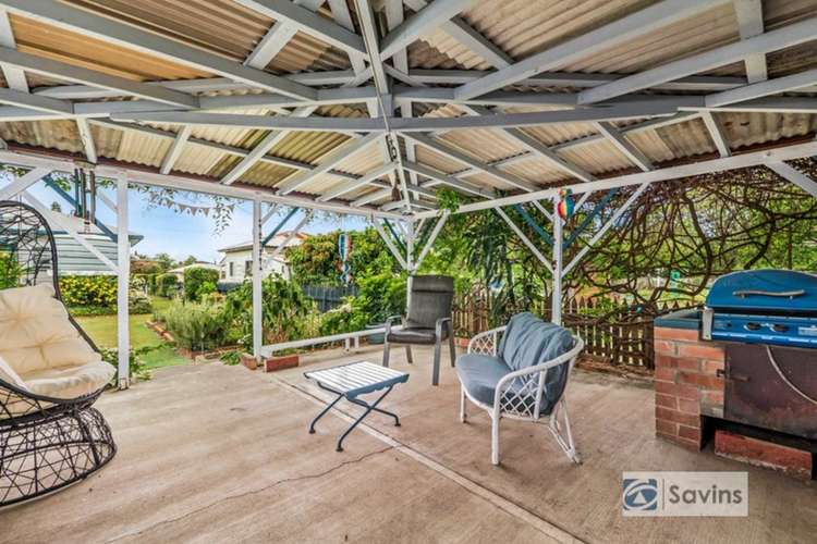 Fourth view of Homely house listing, 60 Lennox Street, Casino NSW 2470