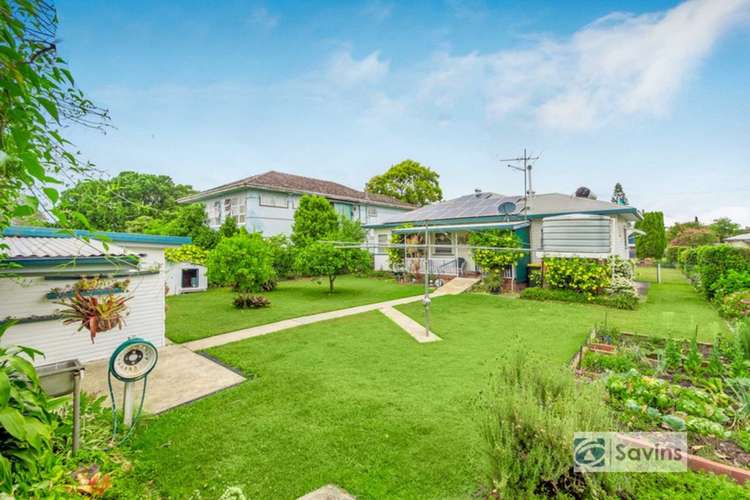 Fifth view of Homely house listing, 60 Lennox Street, Casino NSW 2470