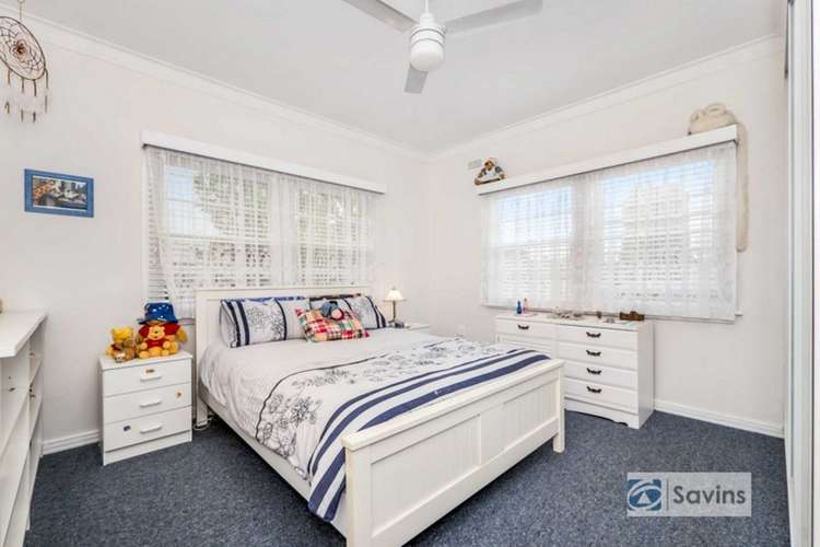 Sixth view of Homely house listing, 60 Lennox Street, Casino NSW 2470