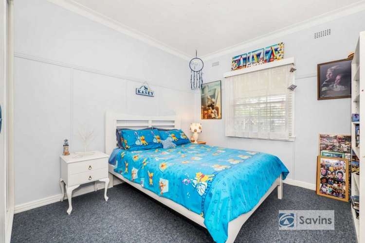 Seventh view of Homely house listing, 60 Lennox Street, Casino NSW 2470