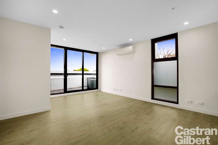 Second view of Homely apartment listing, 106/29-31 Prince Edward Avenue, Mckinnon VIC 3204