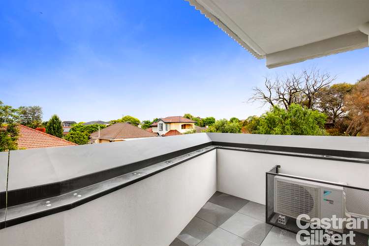 Third view of Homely apartment listing, 106/29-31 Prince Edward Avenue, Mckinnon VIC 3204