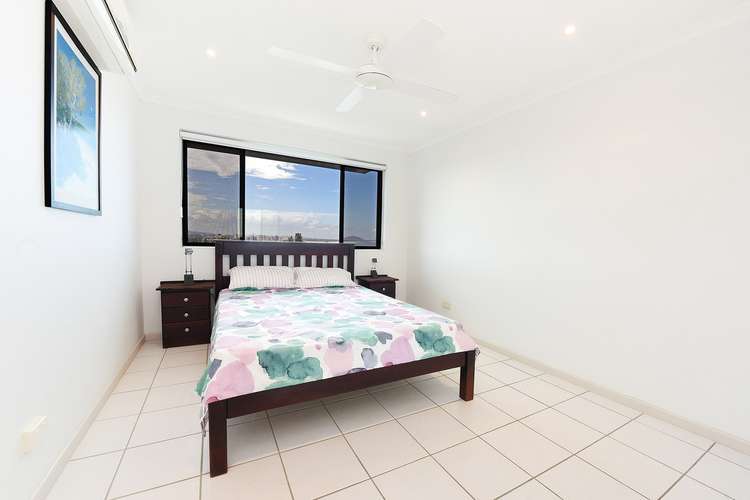 Sixth view of Homely apartment listing, 13/10-12 Buderim Avenue, Alexandra Headland QLD 4572