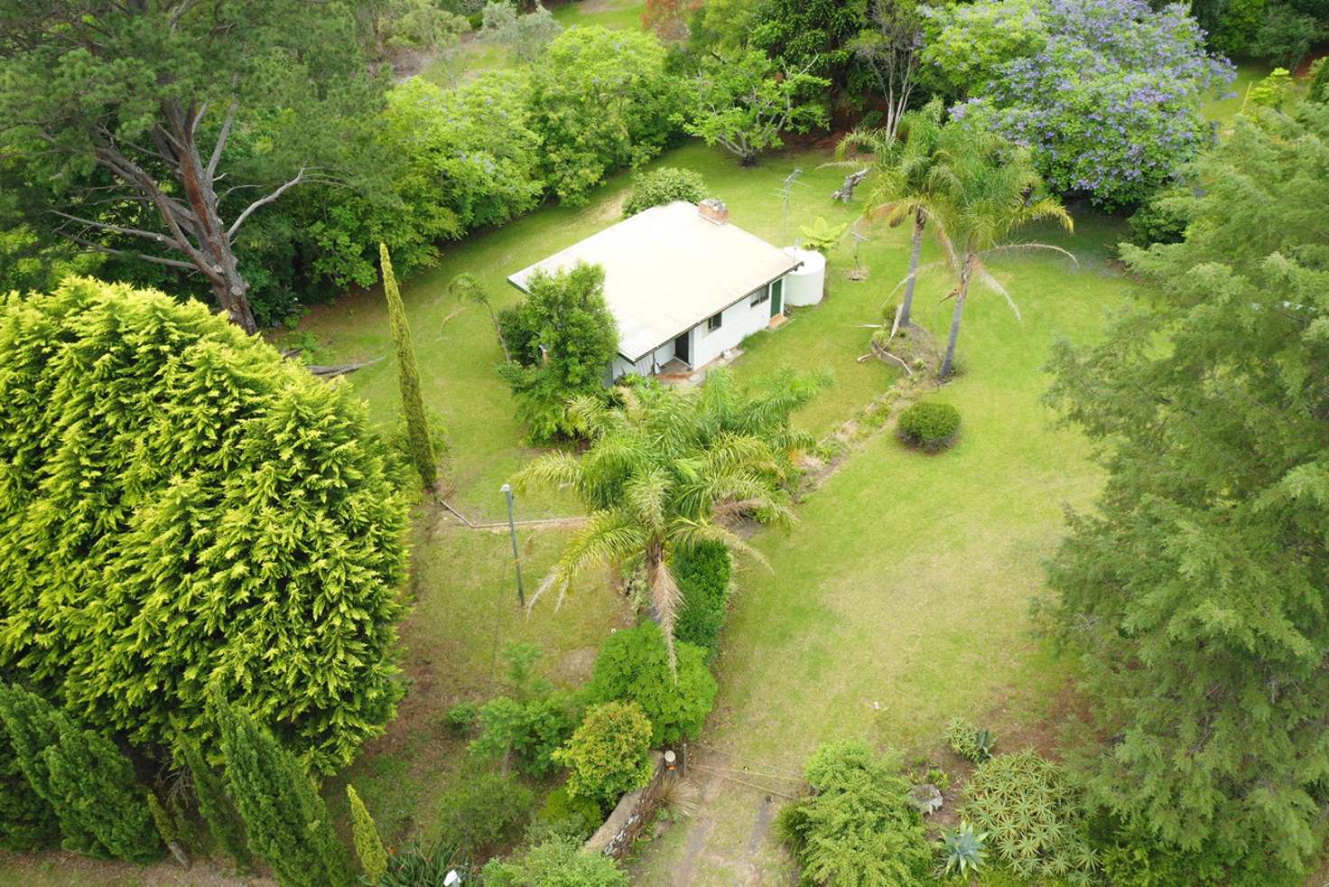 Main view of Homely house listing, 17 Old Princes Highway, Termeil NSW 2539