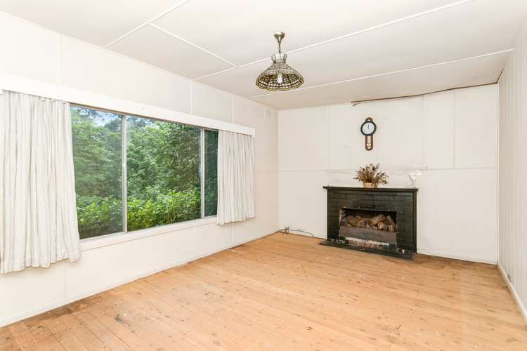 Fourth view of Homely house listing, 17 Old Princes Highway, Termeil NSW 2539