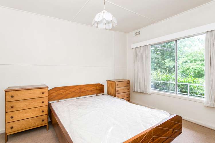 Fifth view of Homely house listing, 17 Old Princes Highway, Termeil NSW 2539