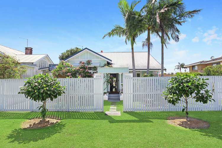 Main view of Homely house listing, 1/19 Norton Street, Ballina NSW 2478