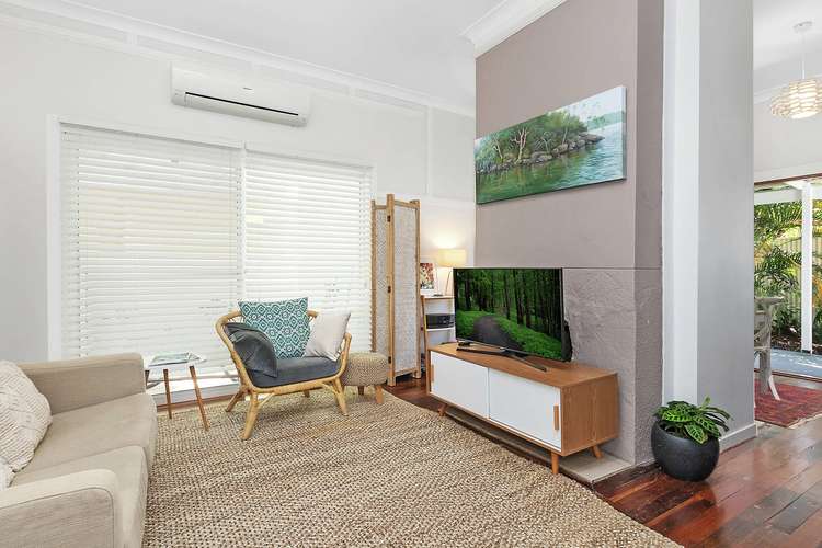 Third view of Homely house listing, 1/19 Norton Street, Ballina NSW 2478