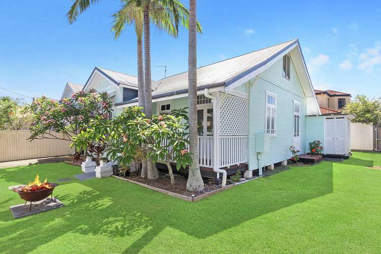 Fourth view of Homely house listing, 1/19 Norton Street, Ballina NSW 2478