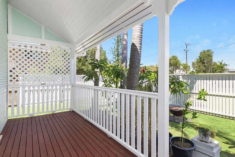 Sixth view of Homely house listing, 1/19 Norton Street, Ballina NSW 2478