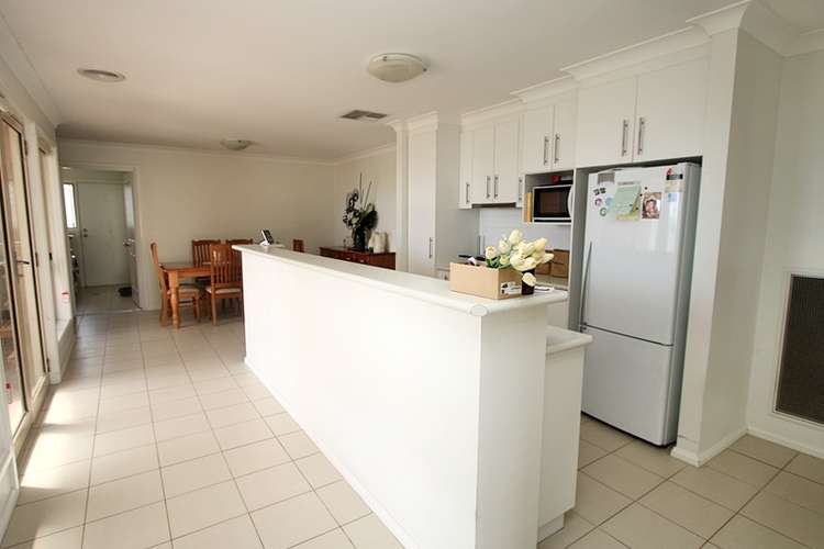 Fourth view of Homely house listing, 13 Yanko Crescent, Bourkelands NSW 2650