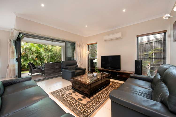 Third view of Homely house listing, 40 Casuarina Street, Seventeen Mile Rocks QLD 4073