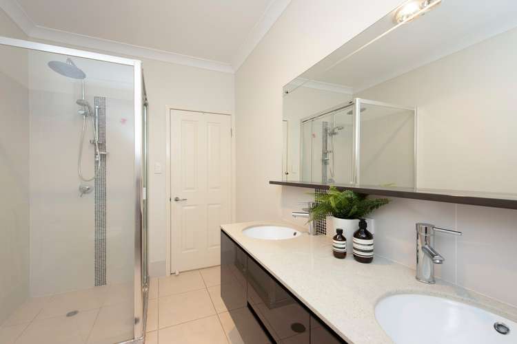 Sixth view of Homely house listing, 40 Casuarina Street, Seventeen Mile Rocks QLD 4073