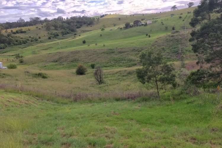 Main view of Homely residentialLand listing, LOT 12 13 14 Short Street, Candelo NSW 2550