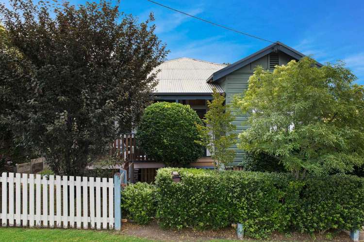 Second view of Homely house listing, 5 Mayfield Street, Cessnock NSW 2325
