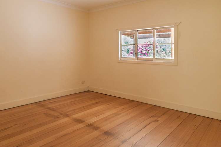 Fourth view of Homely house listing, 5 Margaret Road, Avonsleigh VIC 3782