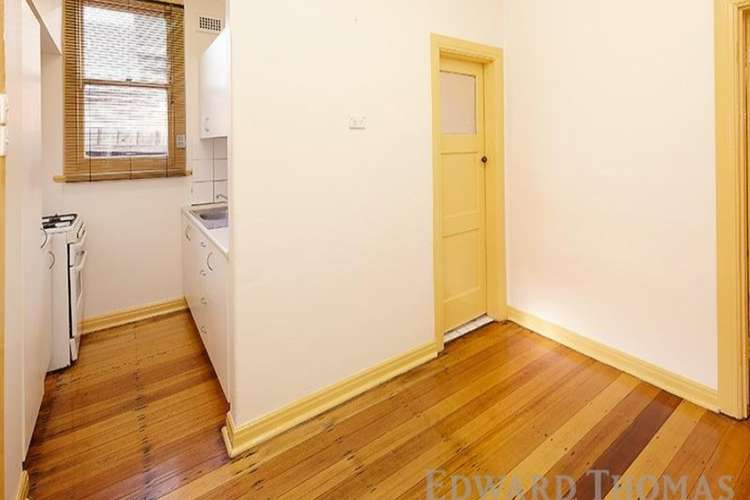 Third view of Homely house listing, 41 Derby Street, Kensington VIC 3031