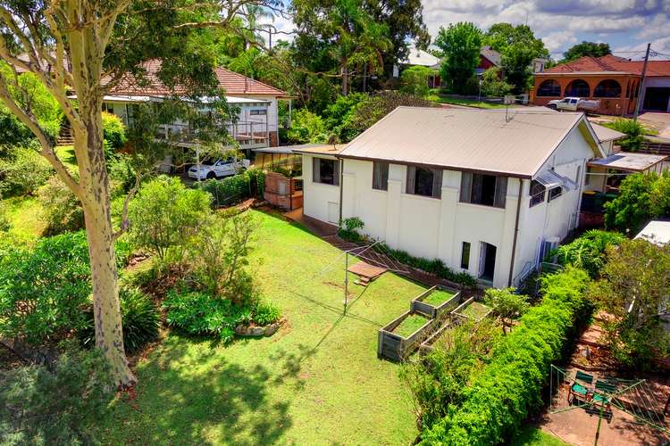 Third view of Homely house listing, 7 Regent Street, Cessnock NSW 2325