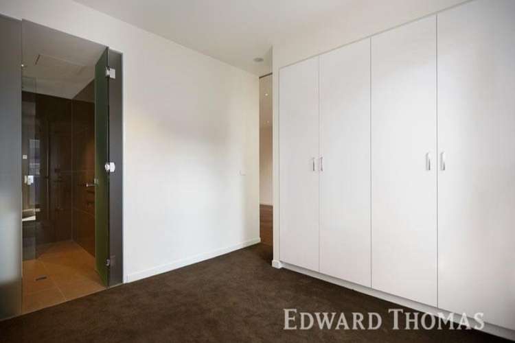 Fifth view of Homely apartment listing, 2/108 Rankins Road, Kensington VIC 3031