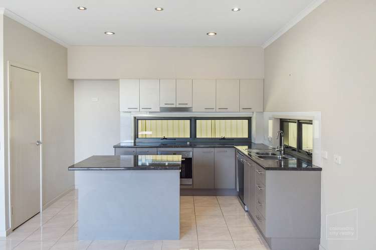 Second view of Homely house listing, 2/9 Bingera Terrace, Caloundra QLD 4551