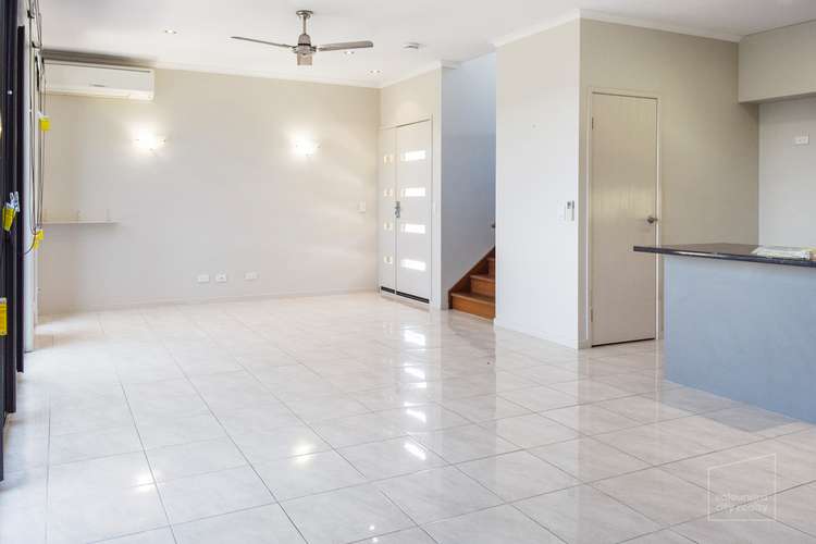 Third view of Homely house listing, 2/9 Bingera Terrace, Caloundra QLD 4551