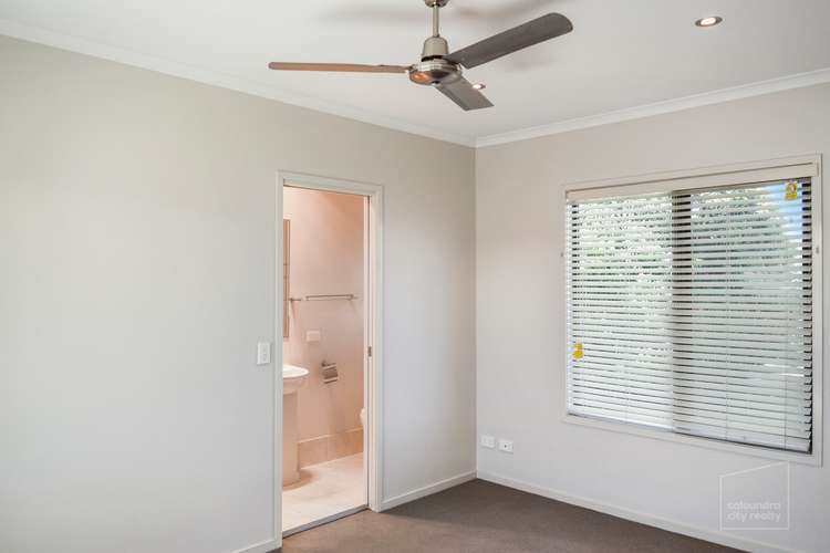 Fourth view of Homely house listing, 2/9 Bingera Terrace, Caloundra QLD 4551