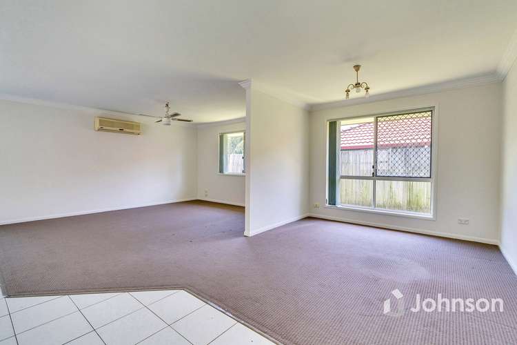 Fourth view of Homely house listing, 8 Prospect Cr, Forest Lake QLD 4078