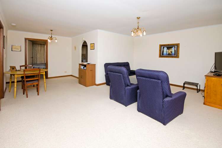 Fourth view of Homely unit listing, 3/4 War Memorial Drive, Balaklava SA 5461