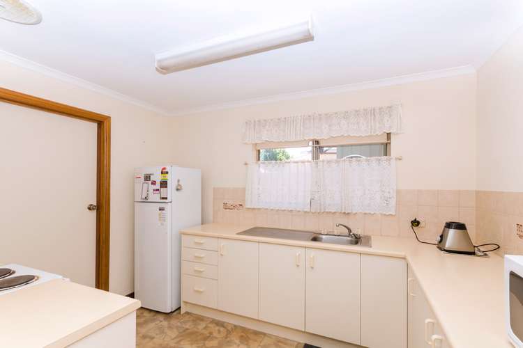 Fifth view of Homely unit listing, 3/4 War Memorial Drive, Balaklava SA 5461