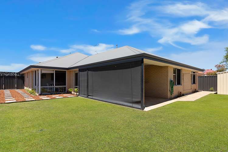 Third view of Homely house listing, 15 Ingham Street, Aveley WA 6069