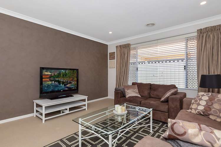 Sixth view of Homely house listing, 15 Ingham Street, Aveley WA 6069