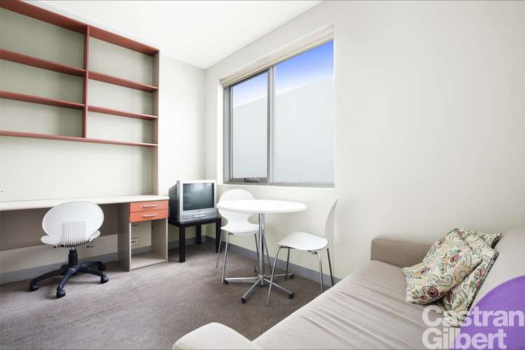 Main view of Homely apartment listing, 112/72-76 High Street, Prahran VIC 3181