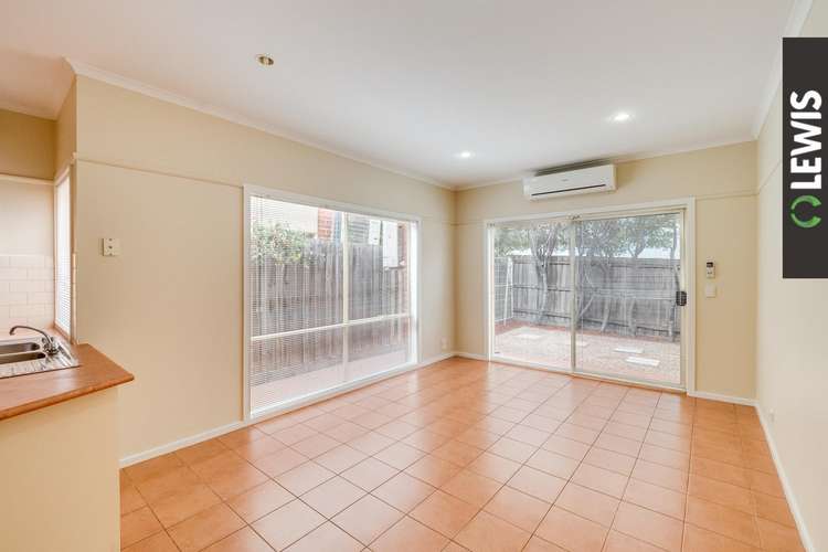 Third view of Homely house listing, 10A Baxter Street, Coburg VIC 3058