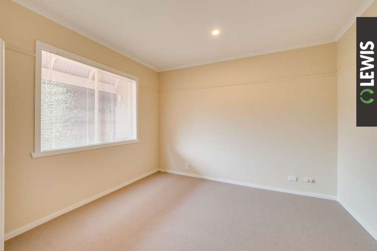 Fifth view of Homely house listing, 10A Baxter Street, Coburg VIC 3058