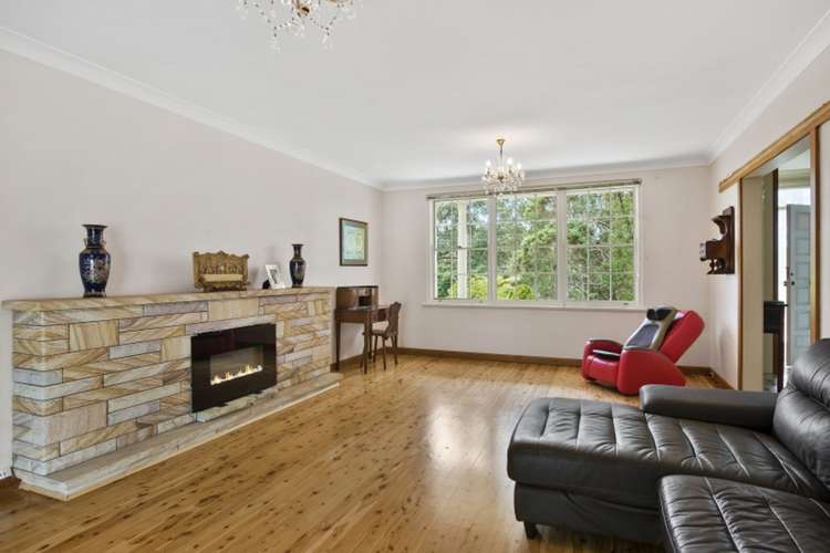 Third view of Homely house listing, 29 Greenhaven Drive, Pennant Hills NSW 2120