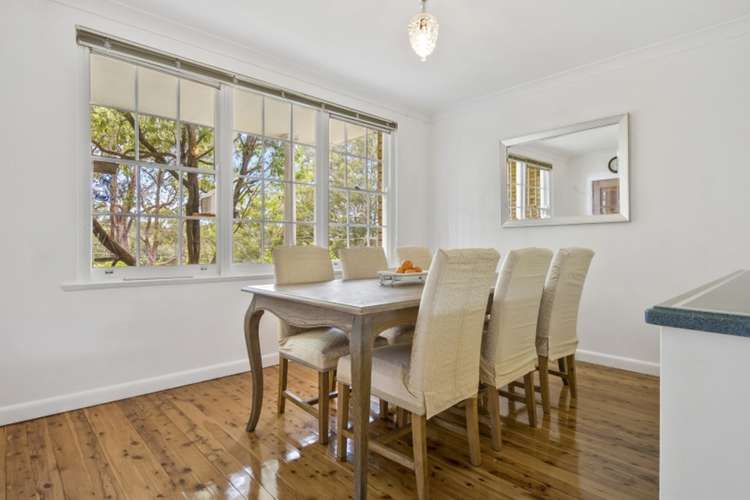 Fourth view of Homely house listing, 29 Greenhaven Drive, Pennant Hills NSW 2120