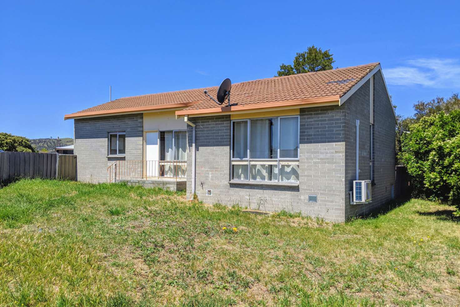 Main view of Homely house listing, 49 Albion Road, Bridgewater TAS 7030