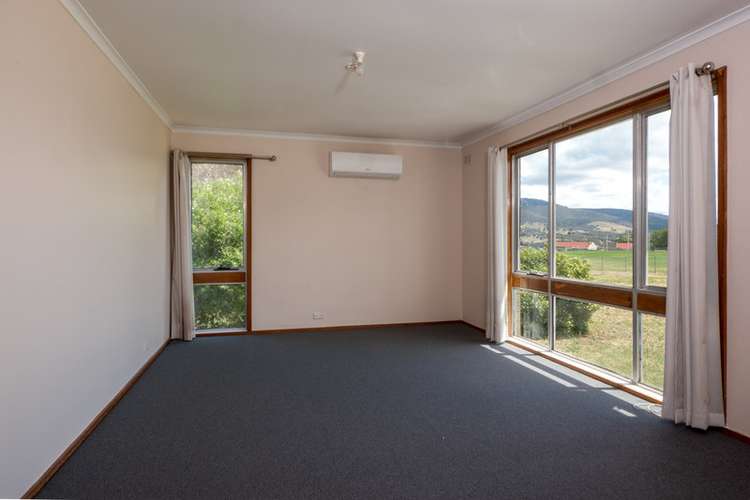 Second view of Homely house listing, 49 Albion Road, Bridgewater TAS 7030