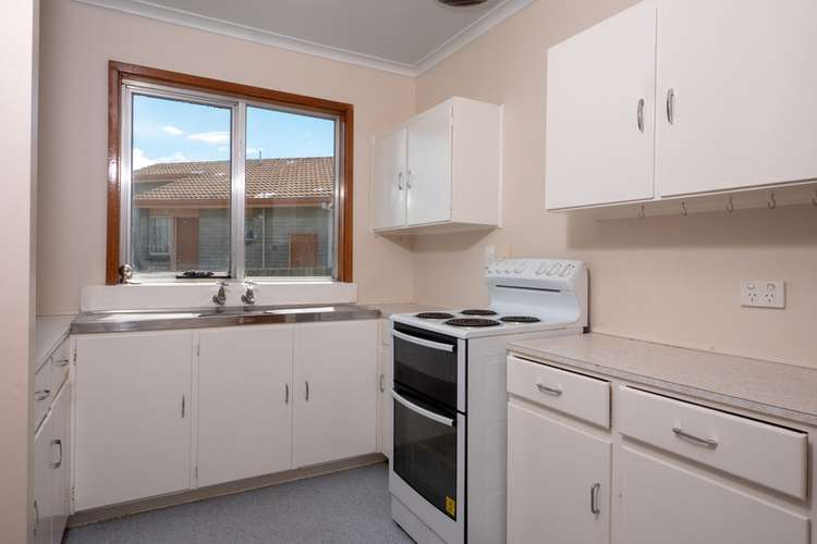 Fifth view of Homely house listing, 49 Albion Road, Bridgewater TAS 7030