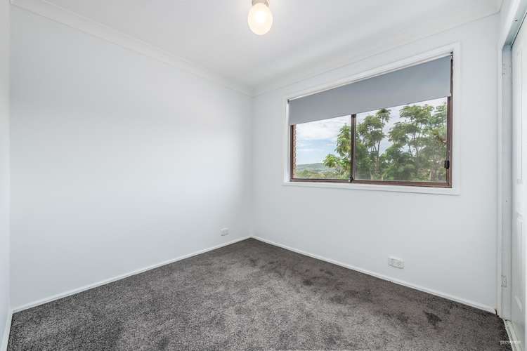 Fourth view of Homely house listing, 14 Queen Street, Blackalls Park NSW 2283