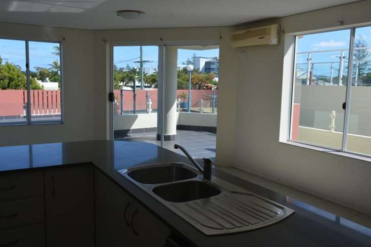 Fourth view of Homely unit listing, 3/5 Whalley Street, Bargara QLD 4670