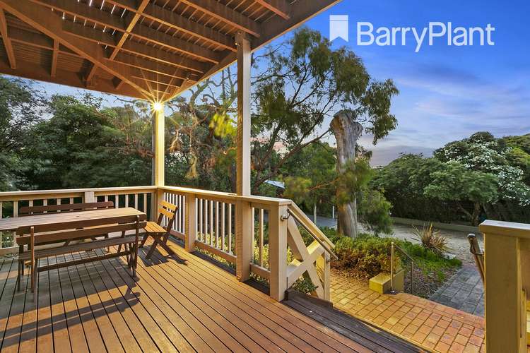 Fourth view of Homely house listing, 151 Bayview Road, Mccrae VIC 3938